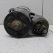 Фото Стартер  1564732 для Ford Fiesta / Focus / Street Ka Rl2 / Ka {forloop.counter}}