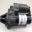 Фото Стартер  1564732 для Ford Fiesta / Focus / Street Ka Rl2 / Ka {forloop.counter}}