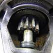Фото Стартер  1564732 для Ford Fiesta / Focus / Street Ka Rl2 / Ka {forloop.counter}}
