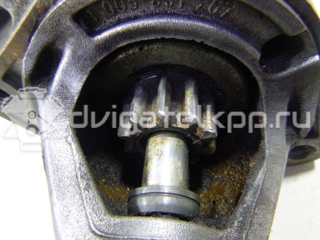 Фото Стартер  1564732 для Ford Fiesta / Focus / Street Ka Rl2 / Ka {forloop.counter}}