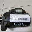 Фото Стартер  1564732 для Ford Fiesta / Focus / Street Ka Rl2 / Ka {forloop.counter}}
