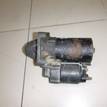 Фото Стартер  1564732 для Ford Fiesta / Focus / Street Ka Rl2 / Ka {forloop.counter}}