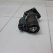 Фото Стартер  1564732 для Ford Fiesta / Focus / Street Ka Rl2 / Ka {forloop.counter}}