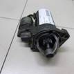 Фото Стартер  1564732 для Ford Fiesta / Focus / Street Ka Rl2 / Ka {forloop.counter}}
