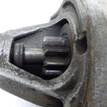 Фото Стартер  1564732 для Ford Fiesta / Focus / Street Ka Rl2 / Ka {forloop.counter}}