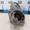 Фото Стартер  1564732 для Ford Fiesta / Focus / Street Ka Rl2 / Ka {forloop.counter}}