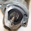 Фото Стартер  1564732 для Ford Fiesta / Focus / Street Ka Rl2 / Ka {forloop.counter}}