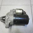 Фото Стартер  1564732 для Ford Fiesta / Focus / Street Ka Rl2 / Ka {forloop.counter}}