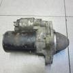 Фото Стартер  1564732 для Ford Fiesta / Focus / Street Ka Rl2 / Ka {forloop.counter}}