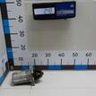 Фото Стартер  1535268 для Ford Fiesta / Focus / C-Max / Ka / Galaxy {forloop.counter}}