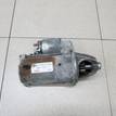 Фото Стартер  1535268 для Ford Fiesta / Focus / C-Max / Ka / Galaxy {forloop.counter}}