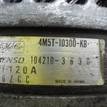 Фото Генератор  1302007 для Ford Fiesta / Focus / C-Max / Kuga / Fusion Ju {forloop.counter}}