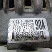 Фото Генератор  2S6T10300DB для Ford Fiesta / Focus / Fusion Ju {forloop.counter}}