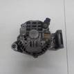 Фото Генератор  2S6T10300DB для Ford Fiesta / Focus / Fusion Ju {forloop.counter}}