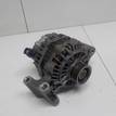 Фото Генератор  2S6T10300DB для Ford Fiesta / Focus / Fusion Ju {forloop.counter}}