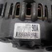 Фото Генератор  2S6T10300DB для Ford Fiesta / Focus / Fusion Ju {forloop.counter}}