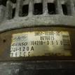 Фото Генератор  1684865 для Ford Focus {forloop.counter}}