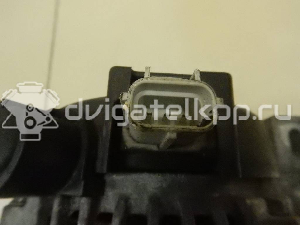 Фото Генератор  1684865 для Ford Focus {forloop.counter}}