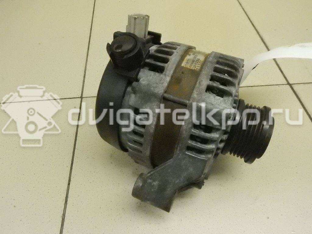 Фото Генератор  1684865 для Ford Focus {forloop.counter}}