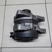 Фото Генератор  1477737 для mazda Mazda 3 (BK) {forloop.counter}}