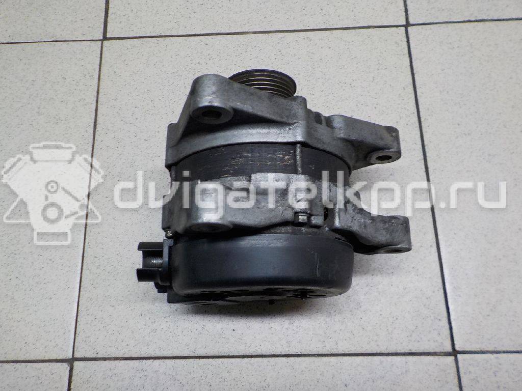 Фото Генератор  1477737 для mazda Mazda 3 (BK) {forloop.counter}}