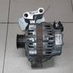 Фото Генератор  2s6t10300dd для Ford Fiesta / Focus / C-Max / Ka / Fusion Ju {forloop.counter}}