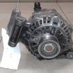Фото Генератор  2s6t10300dd для Ford Fiesta / Focus / C-Max / Ka / Fusion Ju {forloop.counter}}