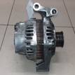 Фото Генератор  2s6t10300dd для Ford Fiesta / Focus / C-Max / Ka / Fusion Ju {forloop.counter}}