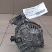 Фото Генератор  2s6t10300dd для Ford Fiesta / Focus / C-Max / Ka / Fusion Ju {forloop.counter}}
