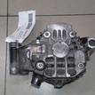 Фото Генератор  2s6t10300dd для Ford Fiesta / Focus / C-Max / Ka / Fusion Ju {forloop.counter}}
