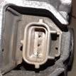 Фото Генератор  2s6t10300dd для Ford Fiesta / Focus / C-Max / Ka / Fusion Ju {forloop.counter}}