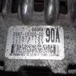 Фото Генератор  2s6t10300dd для Ford Fiesta / Focus / C-Max / Ka / Fusion Ju {forloop.counter}}