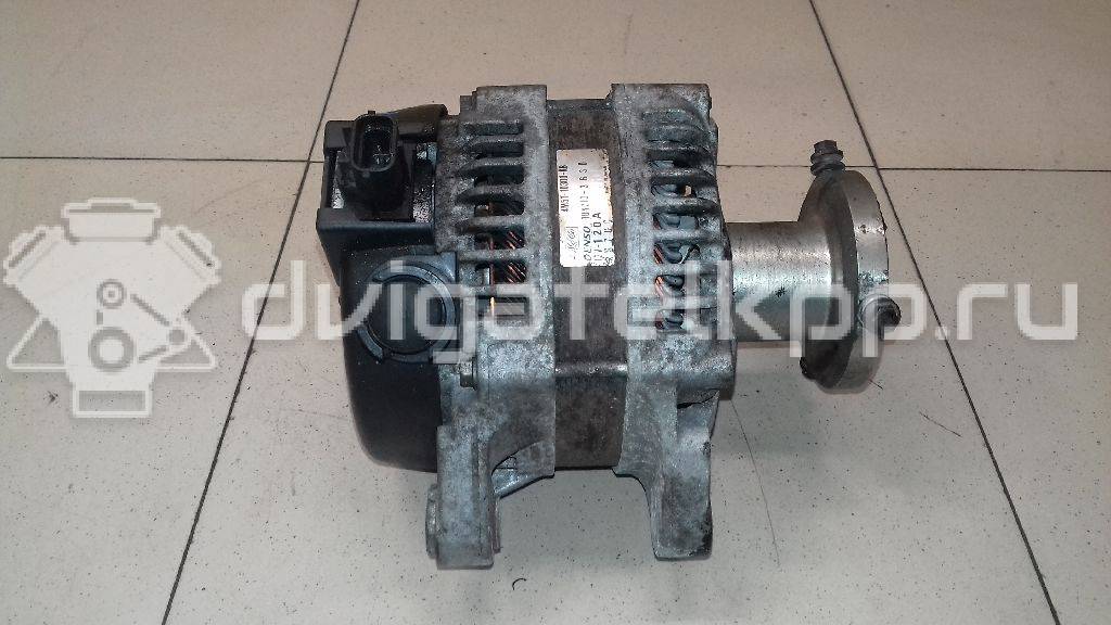 Фото Генератор  1496231 для Ford Focus / C-Max {forloop.counter}}