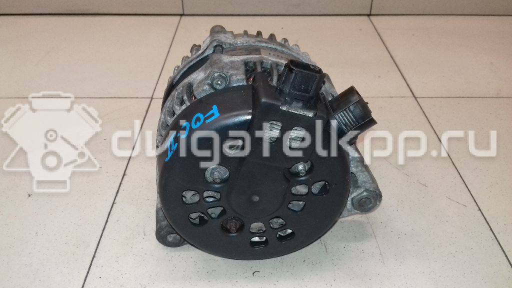 Фото Генератор  1496231 для Ford Focus / C-Max {forloop.counter}}