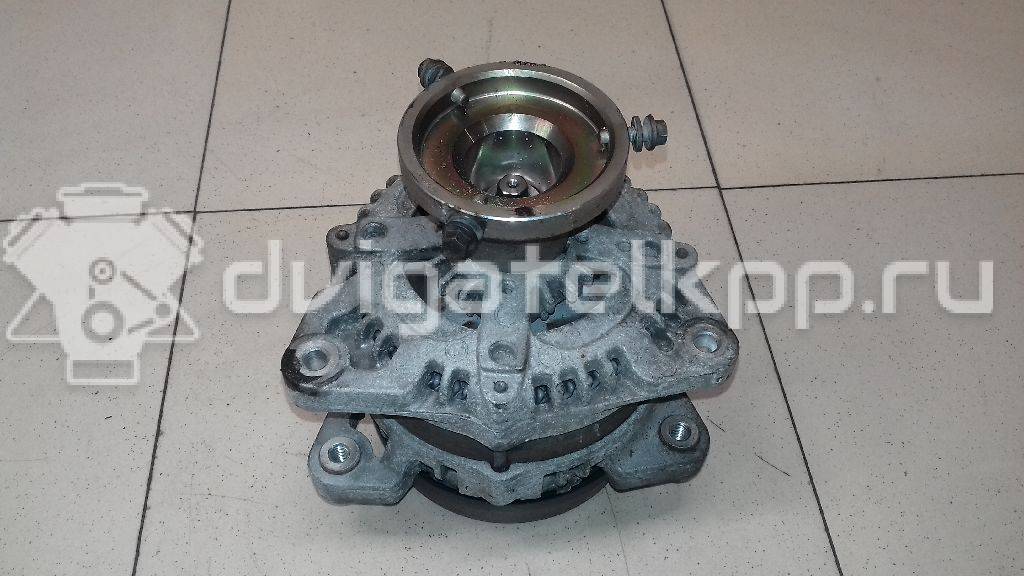 Фото Генератор  1496231 для Ford Focus / C-Max {forloop.counter}}