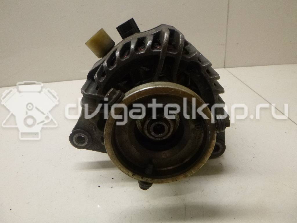 Фото Генератор  1496231 для Ford Focus / C-Max {forloop.counter}}