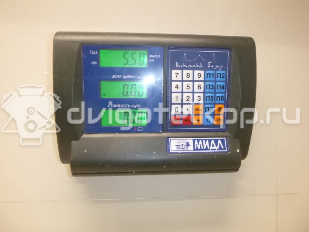 Фото Генератор  1496231 для Ford Focus / C-Max {forloop.counter}}