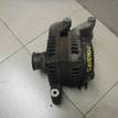 Фото Генератор  3M5T10300XD для Ford Fiesta / Focus / C-Max / Kuga / Fusion Ju {forloop.counter}}