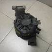 Фото Генератор  3M5T10300XD для Ford Fiesta / Focus / C-Max / Kuga / Fusion Ju {forloop.counter}}