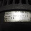 Фото Генератор  3M5T10300XD для Ford Fiesta / Focus / C-Max / Kuga / Fusion Ju {forloop.counter}}