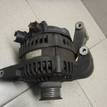 Фото Генератор  3M5T10300XD для Ford Fiesta / Focus / C-Max / Kuga / Fusion Ju {forloop.counter}}