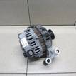 Фото Генератор  1592234 для Ford Fiesta / Focus / C-Max / Ka / Fusion Ju {forloop.counter}}