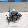 Фото Генератор  1592234 для Ford Fiesta / Focus / C-Max / Ka / Fusion Ju {forloop.counter}}