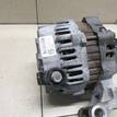 Фото Генератор  1592234 для Ford Fiesta / Focus / C-Max / Ka / Fusion Ju {forloop.counter}}