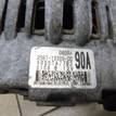 Фото Генератор  1592234 для Ford Fiesta / Focus / C-Max / Ka / Fusion Ju {forloop.counter}}
