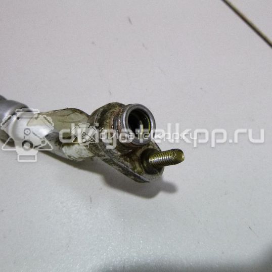 Фото Трубка кондиционера  647777 для Citroen C5