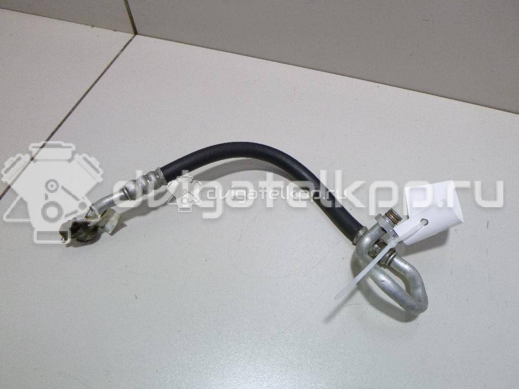 Фото Трубка кондиционера  647777 для Citroen C5 {forloop.counter}}