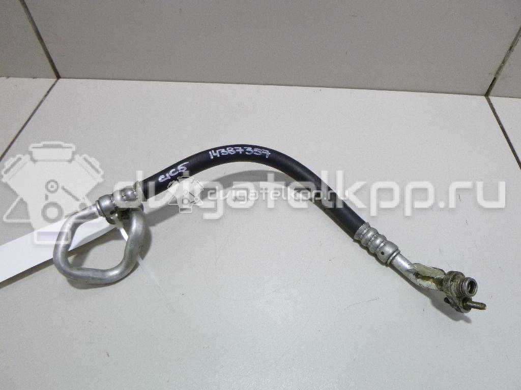 Фото Трубка кондиционера  647777 для Citroen C5 {forloop.counter}}