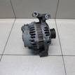 Фото Генератор  1592234 для Ford Fiesta / Focus / C-Max / Ka / Fusion Ju {forloop.counter}}