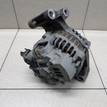 Фото Генератор  1592234 для Ford Fiesta / Focus / C-Max / Ka / Fusion Ju {forloop.counter}}
